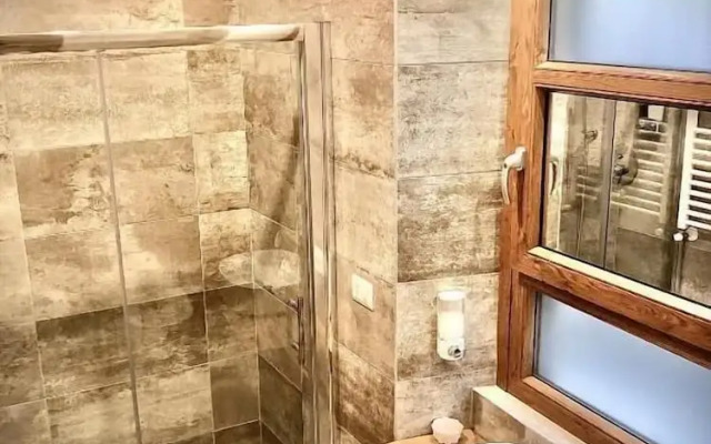 Guest house II Vicolo