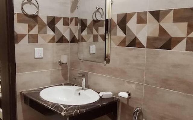 Thai Dee Guest House Islamabad