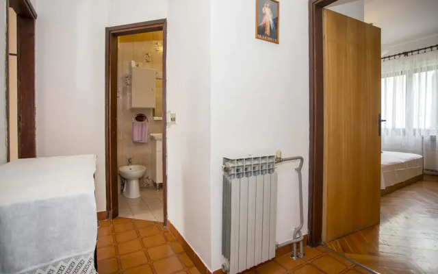 Apartments Rina 179
