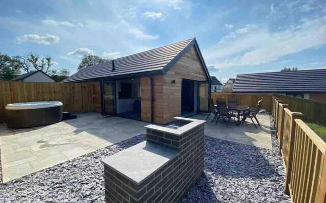 Willow Cottage