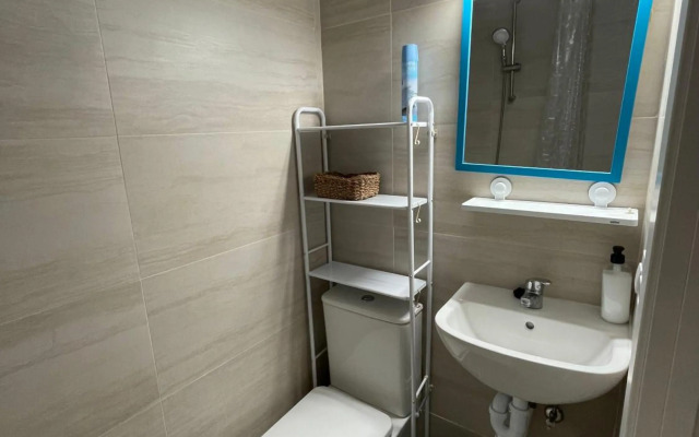 Hermoso Apartamento en Conil