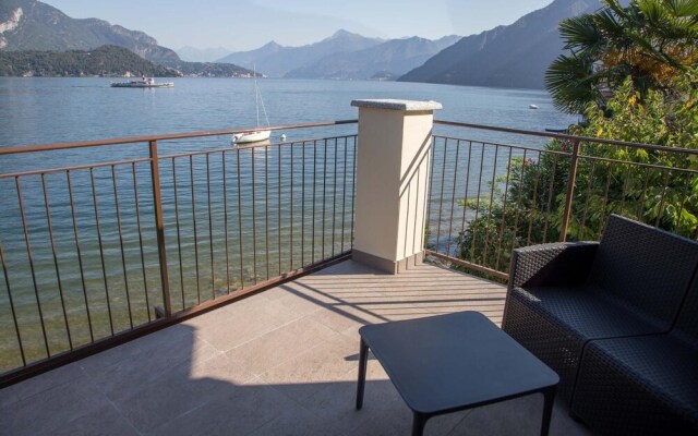 C0-e569-lbag97b2 - Dream Lake Apartment 2