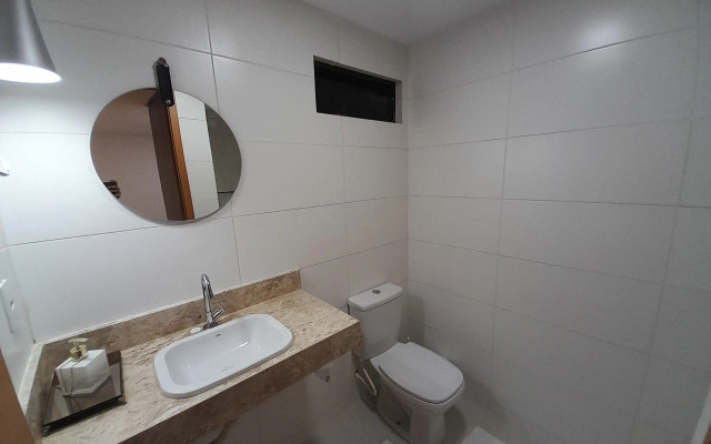 Amaranth Beach Class