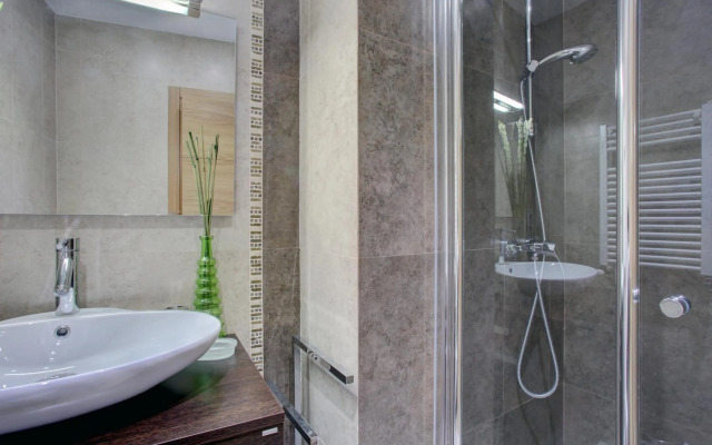 Holiday House Tenorio