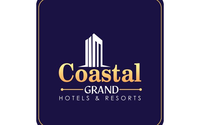 Coastal Grand Anglo French Resorts