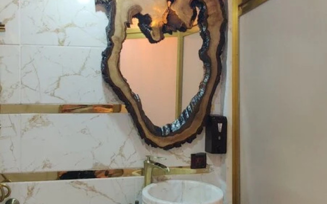 Ktisis Butik Otel