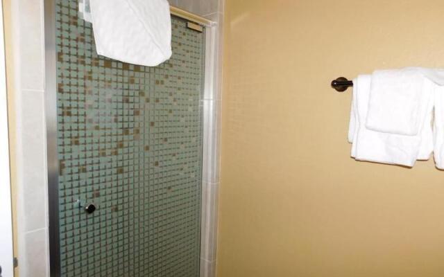 Travelodge Morro Bay