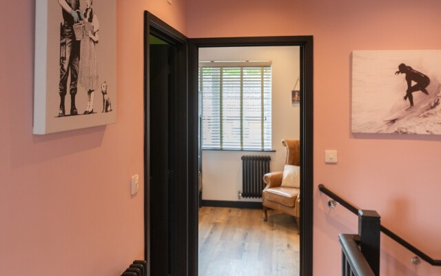 Escape 2 Unwind, Collier's Retreat - Sleeps 6