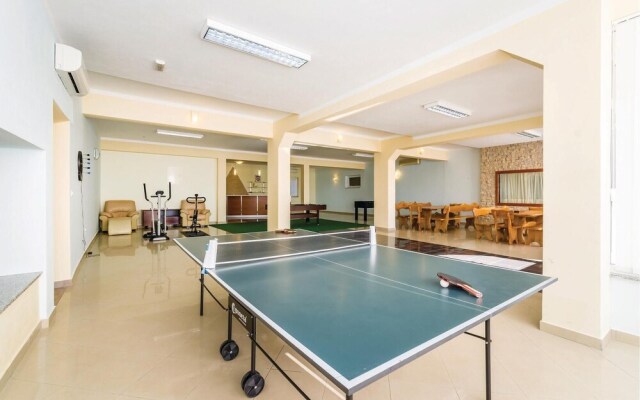 Stunning Home in Debeljak With Wifi and 6 Bedrooms