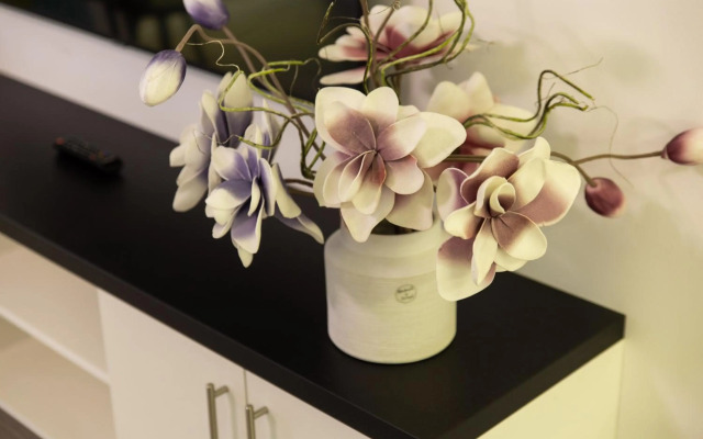 Riki'S Apartment-Zagreb