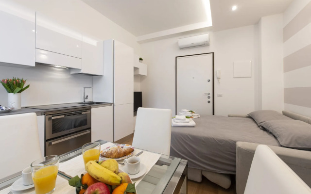 BnButler - Friuli 24