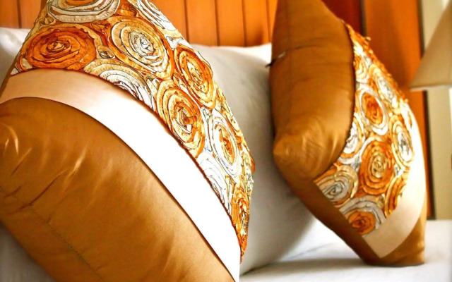 Siam View Residence