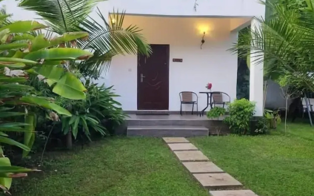 Amala Villas