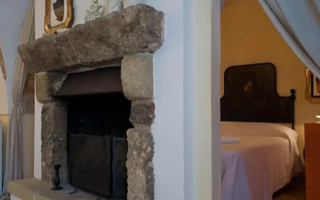 Masseria Mosca