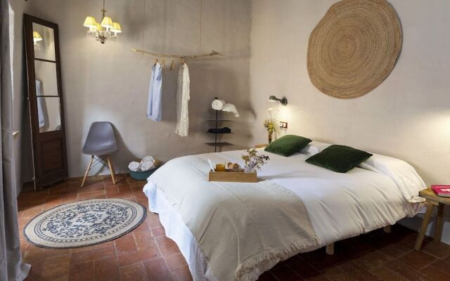 Casa Mabi
