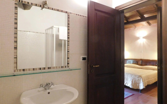 La Locanda sul Lago