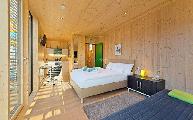 mein kleinHOTEL Biedenkopf