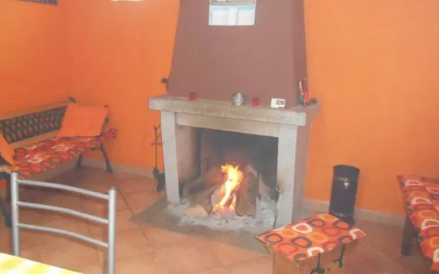 Casa do Souto