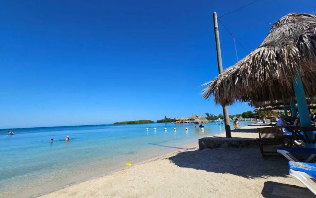 Casa Margarita
