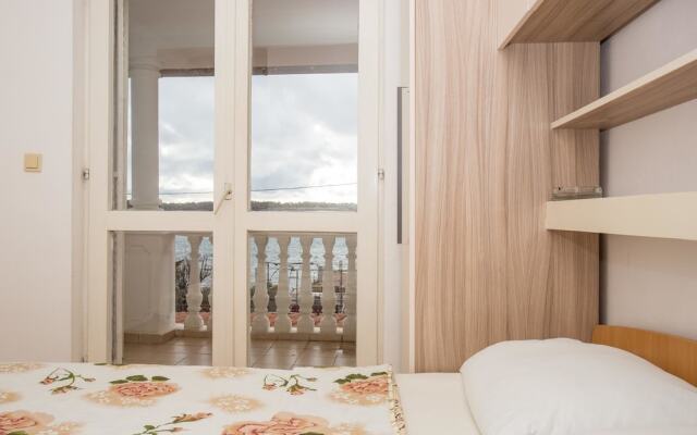 Rooms Katica
