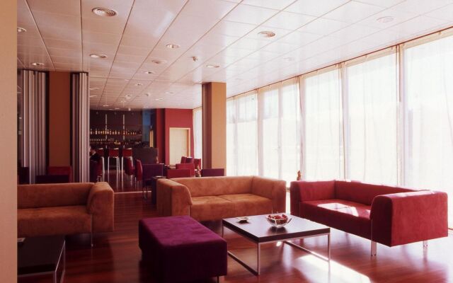 Отель B&B Cantanhede Coimbra