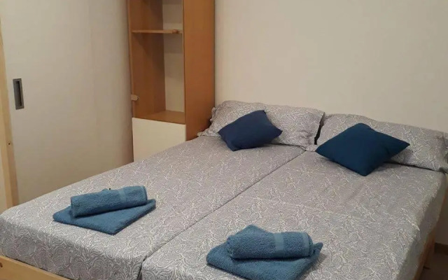 Vse kontenti