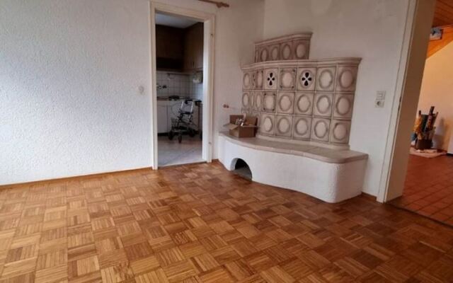 Completely Renovated House From 22 Euro pp and day