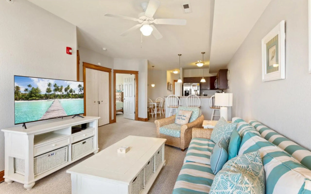 LSC201 - Gracen`s Sweet Retreat