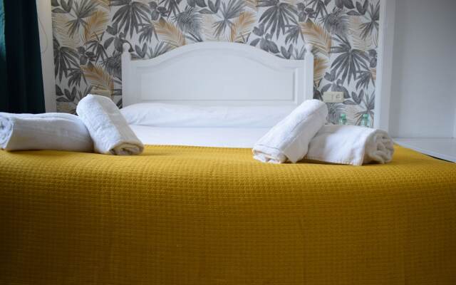 Hotel VIDA Xunca Blanca