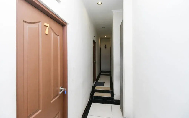 Airy Sudirman Ence Aziz 32 Bandung