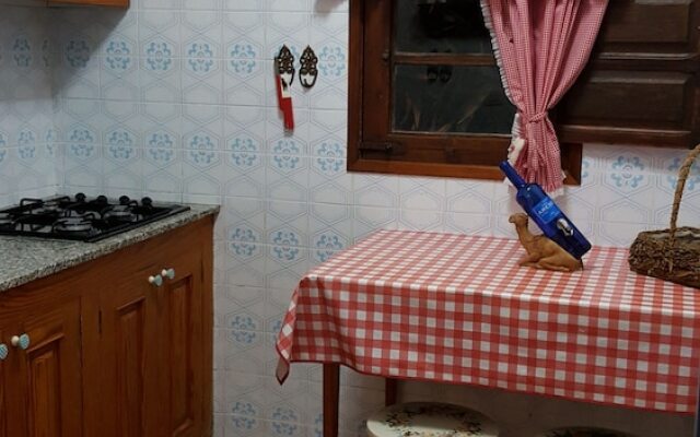 Casapancho.com