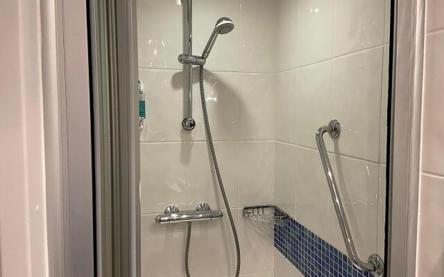 Holiday Inn Express Ramsgate - Minster by IHG