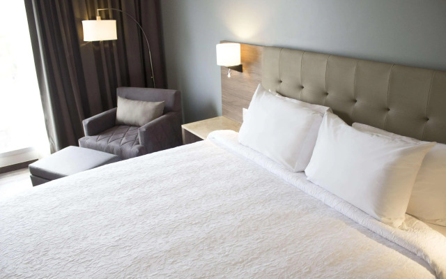 Hampton Inn by Hilton Durango