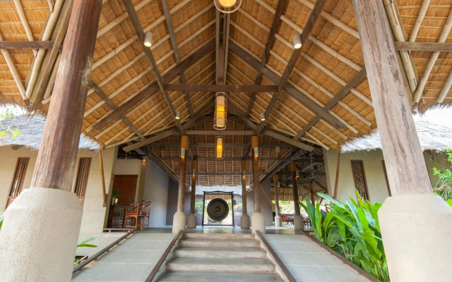 GUTI Resort by AKA Hua Hin