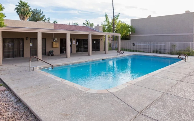 2524 Mesa