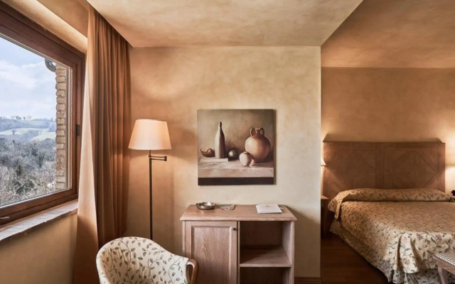 Borgo Lanciano Resort & Spa