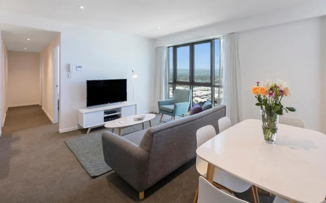 Avani Broadbeach Residences