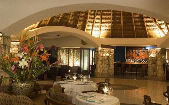 Amarte Maroma Hotel Eco Boutique Spa