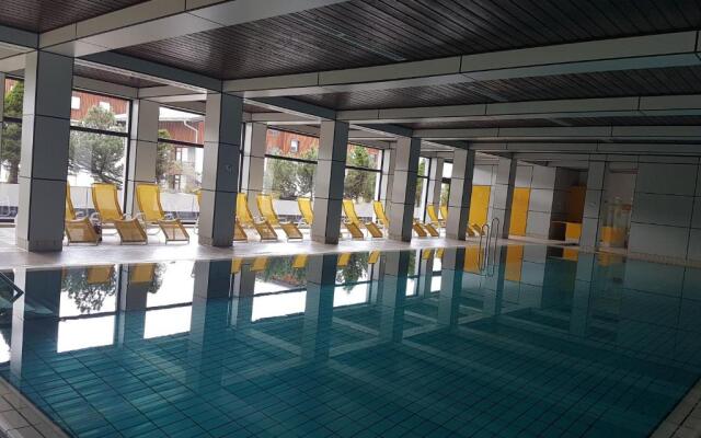 Ferienwohnung Pichlarn