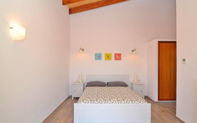 Finca Sion 511 by Mallorca Charme