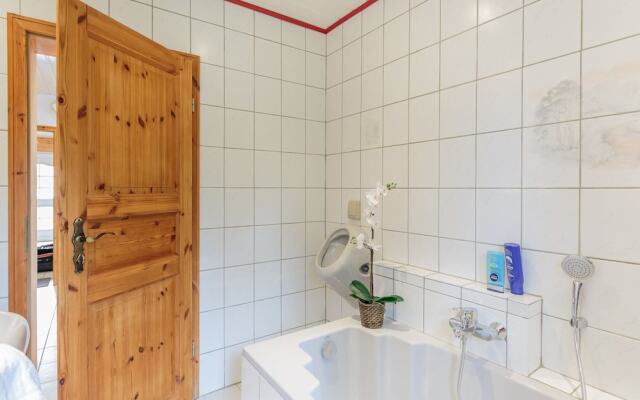 Triumph in der Heide