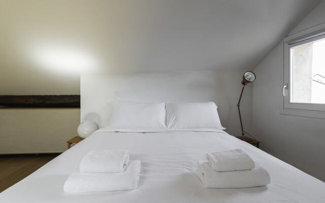 Italianway - Buenos Aires 2