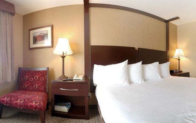 Hotel Solarena, BW Premier Collection