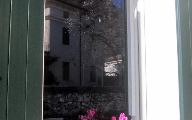 B&B la Tana della Felicità