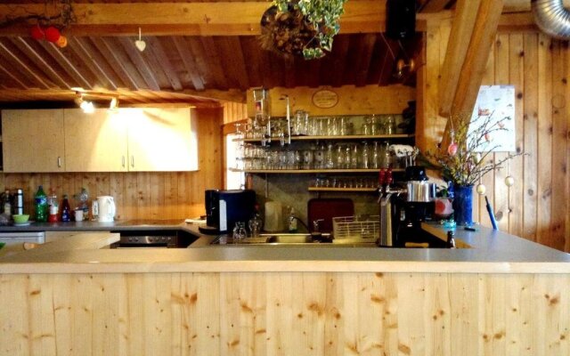 Ferienhof Kriechbaumer