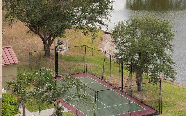 Residence Inn by Marriott Orlando Airport