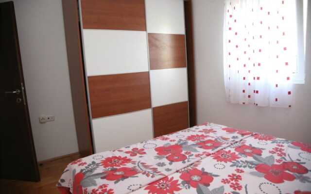 Villa Happy