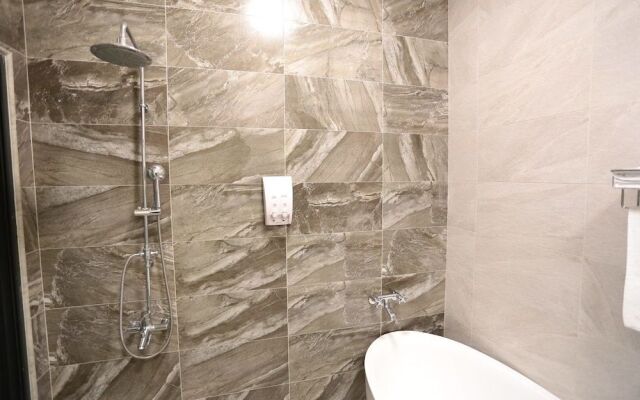 Hualien 168 B&B