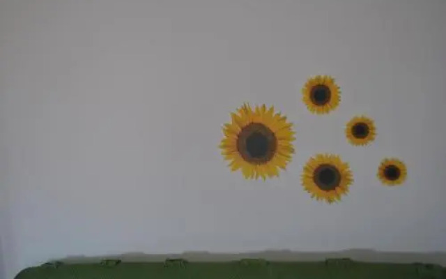 Residence Rosa Dei Venti