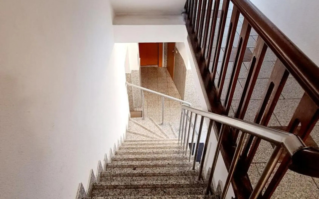 Hotel Zentrum Hannover